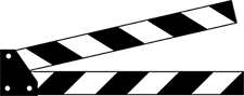 John Foster Contruction Ltd Logo